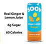 Soov Mango