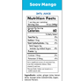 Soov Mango