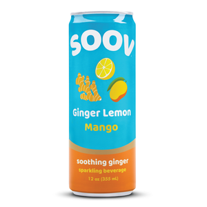 Soov Mango